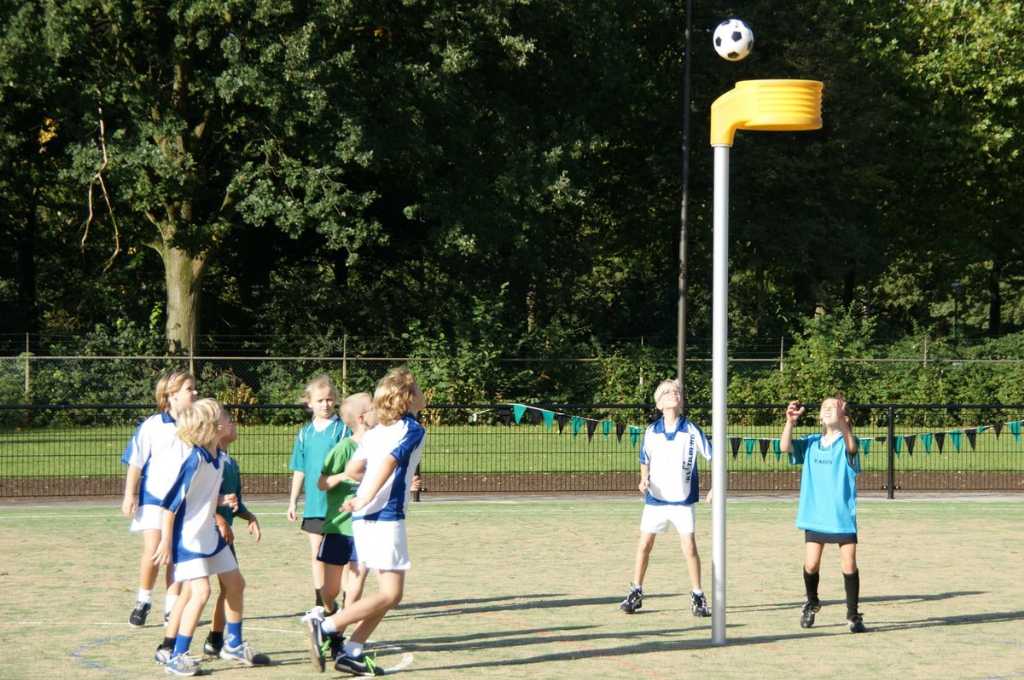 Korfbal E1  25 september-19.JPG